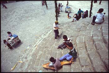 santiago atitlan-14.jpg